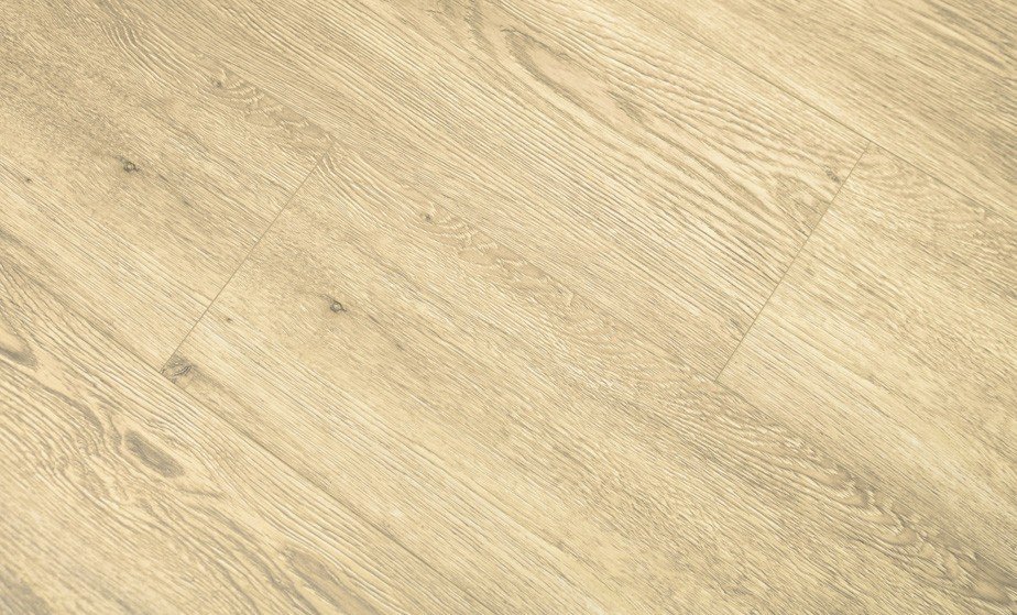 Ламинат SPC AquaMax Дуб Капричио (1220*184*3,5 мм) — купить в Москве