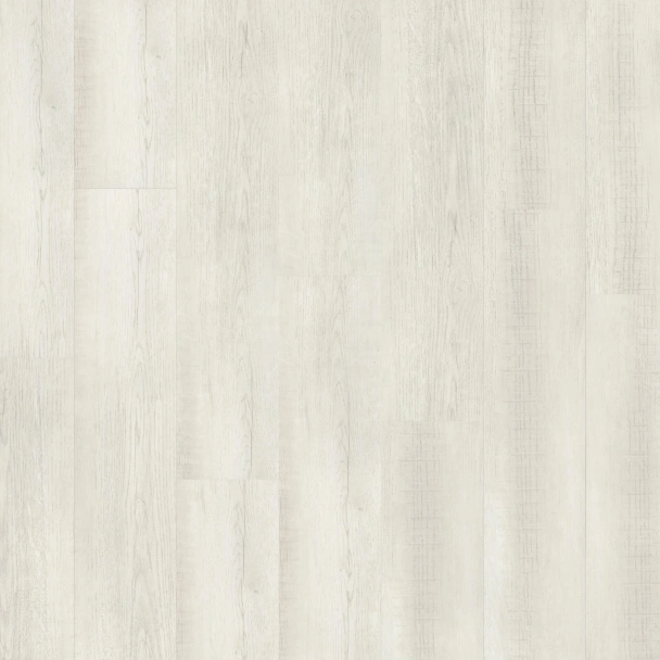 ПВХ плитка «Tarkett» Lionel (914,4*152,4*1,85 мм) — купить в Москве