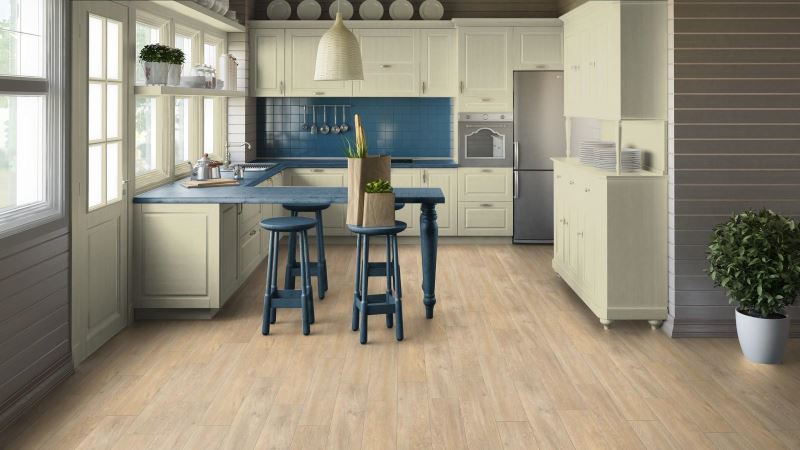 Виниловая плитка "Tarkett" Lounge Lorenzo (914,4*101,6*3,0 мм) — купить в Москве