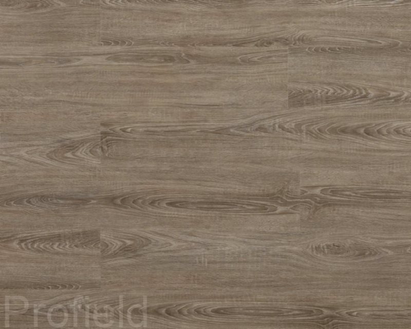 SPC ламинат "Profield" Дуб Палермо (1240*182*5,5 мм) — купить в Москве