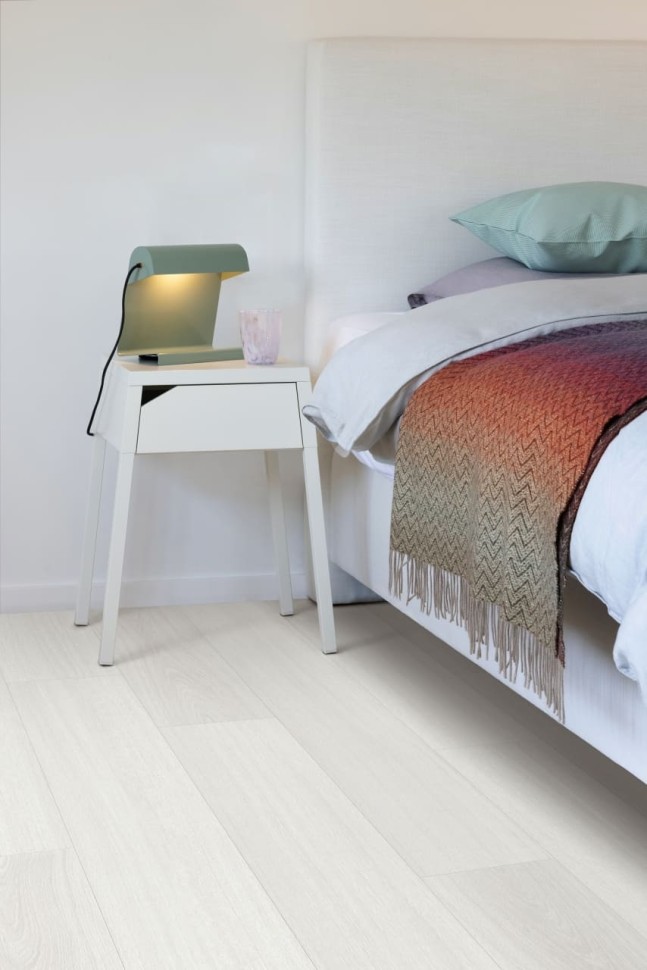 Виниловая плитка "Moduleo" Glyde Oak (1498*214*2,5 мм) — купить в Москве