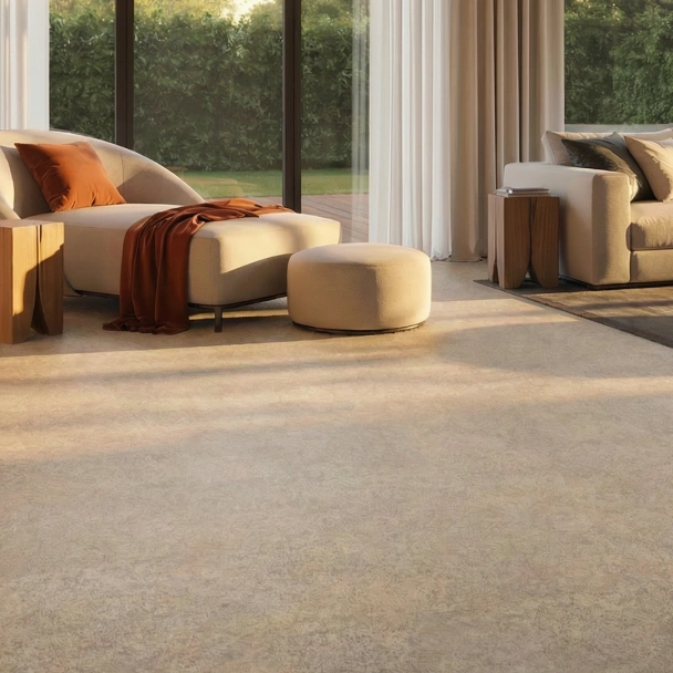 ПВХ плитка «Tarkett» Herbie (457,2*457,2*1,85 мм) — купить в Москве