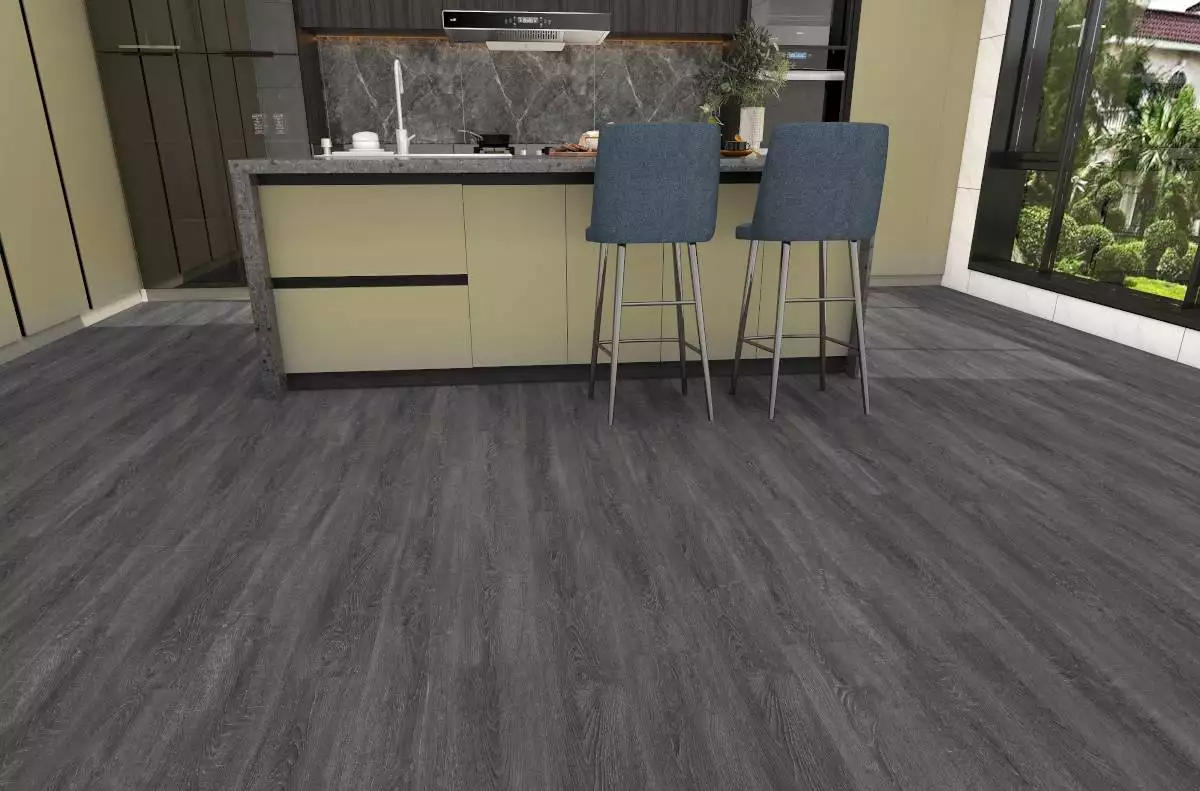 Ламинат "Woodstyle" Cottage Харпфорд (1217*145*8 мм) — купить в Москве