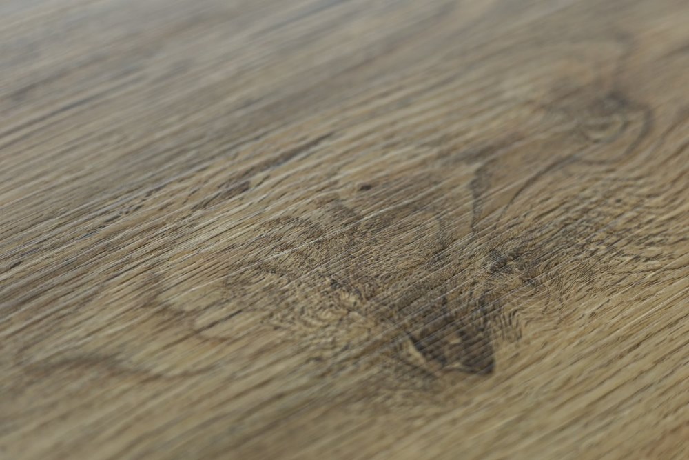 Кварцвиниловая плитка "Art Tile" Ясень Кальвадос (900*150*3,5 мм) — купить в Москве