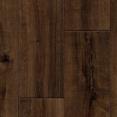 Линолеум бытовой "IVC" Woodlike Edgewood W48 (3м) — купить в Москве