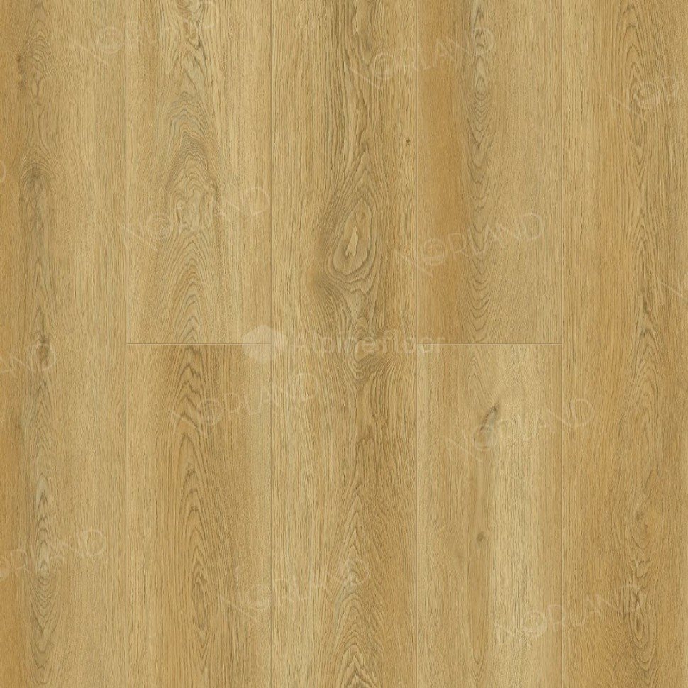 Виниловый ламинат "Norland" Vold (1220*183*4 мм) — купить в Москве