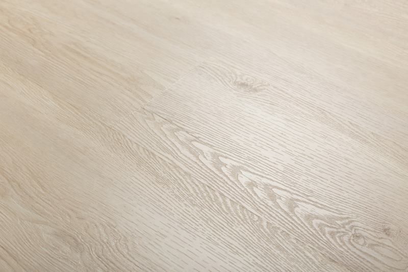 Замковая ПВХ плитка "Aquafloor" Nano AF3201N (1221*180*3,2мм) — купить в Москве