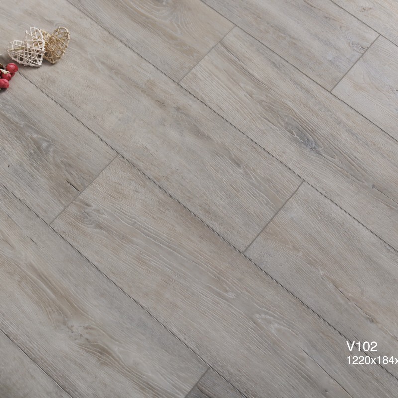 Виниловые полы "Betta" Villa Дуб Эмполи V102 (1220*184*4,5 мм) — купить в Москве