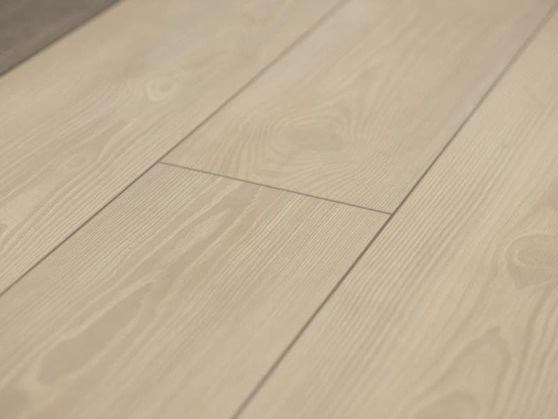 Ламинат "Ламинели" Дуб Дымчатый (1382*195*8 мм) — купить в Москве