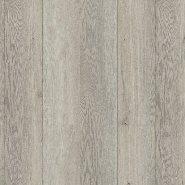 Виниловый ламинат "CronaFloor" Wood Дуб Майорка (1200*180*4 мм) — купить в Москве