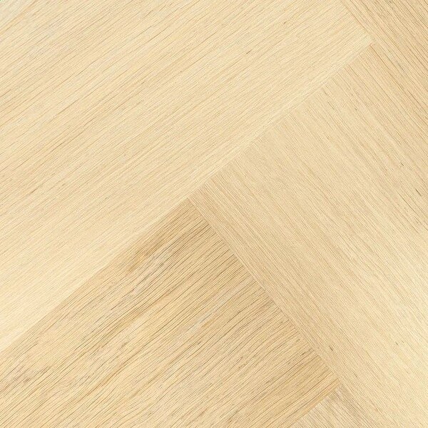 Кварцвиниловый ламинат "Bonkeel" Pine 201 (600*125*3,5 мм) — купить в Москве