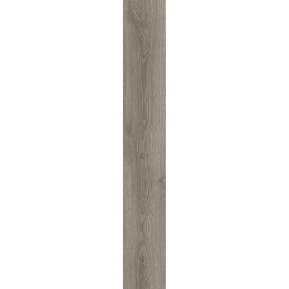 Замковая ПВХ плитка Belver Oak 294 (1251*189*5 мм) — купить в Москве