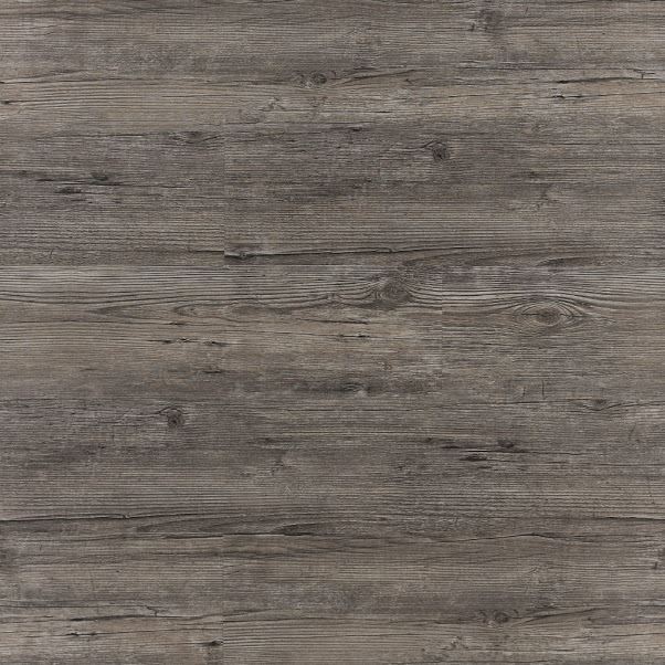 Кварцвиниловая плитка "DeArt Floor" Lite Сосна Темная (935*187*2,0мм) — купить в Москве