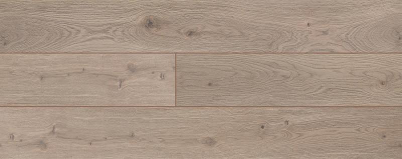 Ламинат "Ламинели" Сосна Вековая (1382*195*12 мм) — купить в Москве