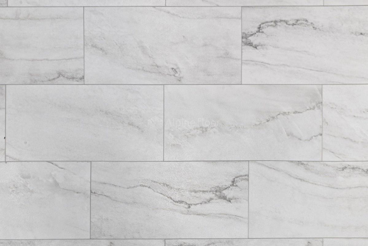 Каменно-полимерная плитка "Alpine Floor" Брайс ЕСО (609,6*304,8*4мм) — купить в Москве