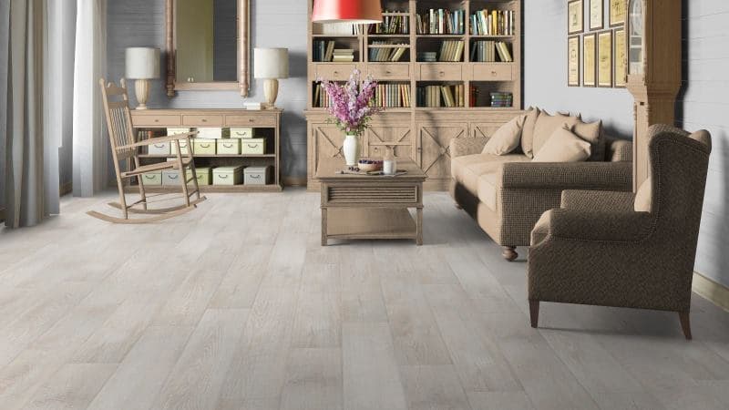 Ламинат "Tarkett" Navigator Марко Поло (1292*194*12 мм) — купить в Москве