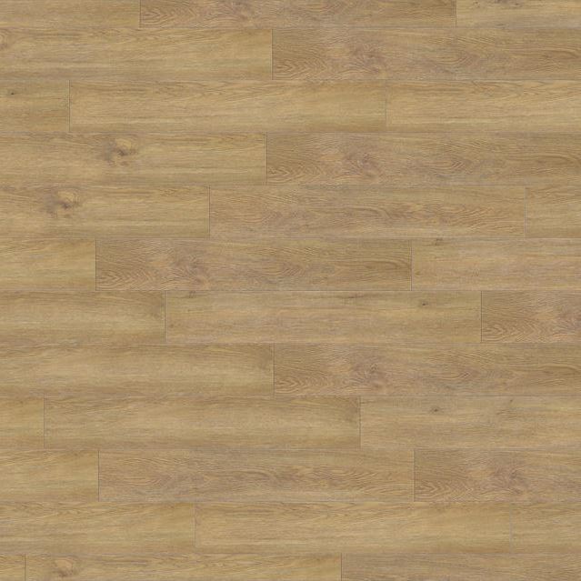 Виниловая плитка "Tarkett" Lounge Ibiza (914,4*101,6*3,0 мм) — купить в Москве