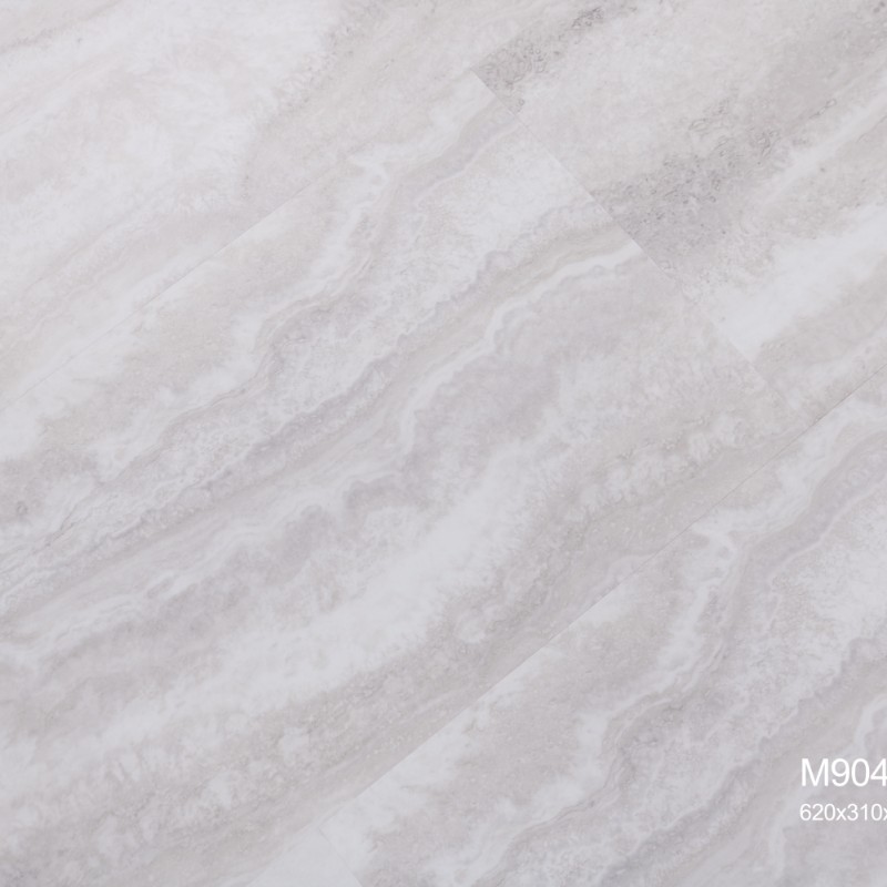 Виниловый ламинат SPC "Betta" Monte Авача (620*310*4 мм) — купить в Москве