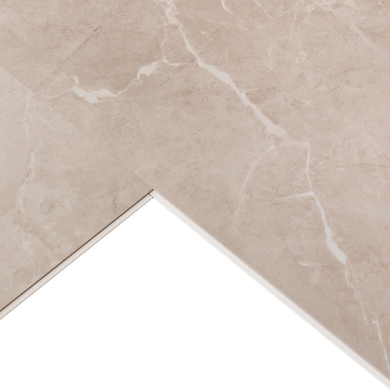 Виниловый ламинат SPC "Betta" Monte Дзензур (620*310*4 мм) — купить в Москве