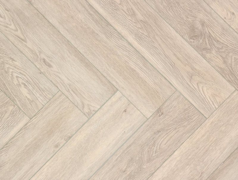 SPC плитка "Bonkeel" Дуб Гарднер (640*128*4мм) — купить в Москве