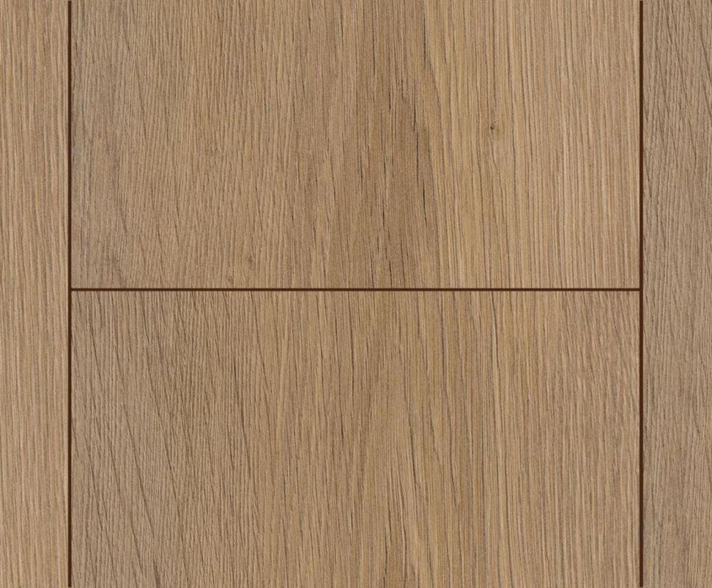 Ламинат "Kastamonu" Floorpan Black Дуб Альмади 854 (1380*193*8 мм) — купить в Москве