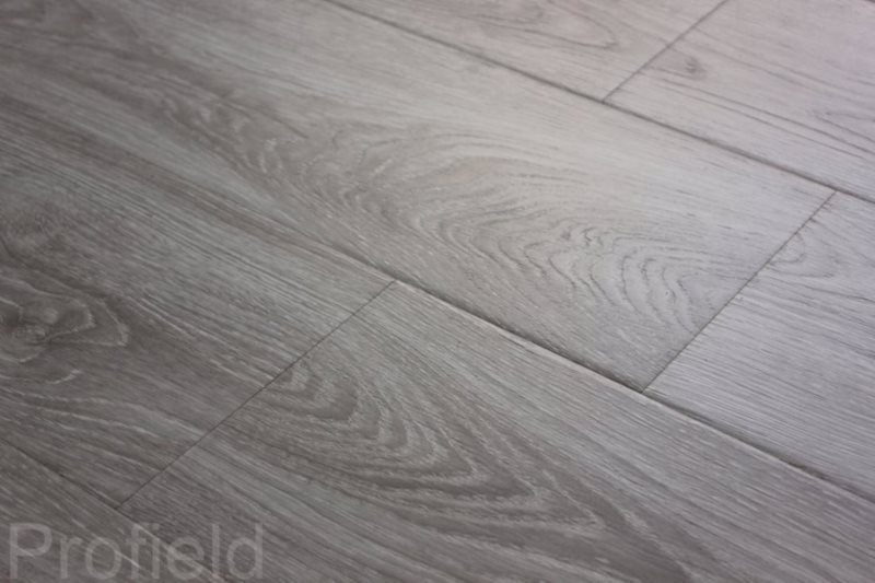 Ламинат "Profield" Дуб Тулон (197*1215*8 мм) — купить в Москве
