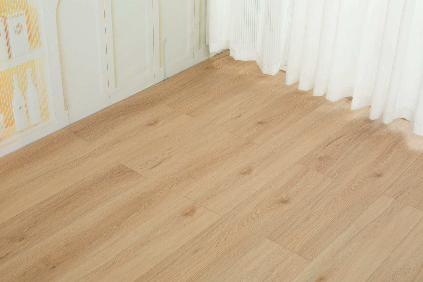 Плитка SPC "OneFloor" 9027 (1220*184*4 мм) — купить в Москве