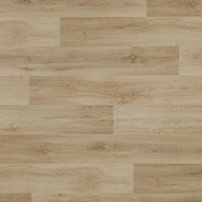 Замковая ПВХ плитка "Berry Alloc" Pureclick 55 LIME OAK 693M (204*1326*5 мм) — купить в Москве