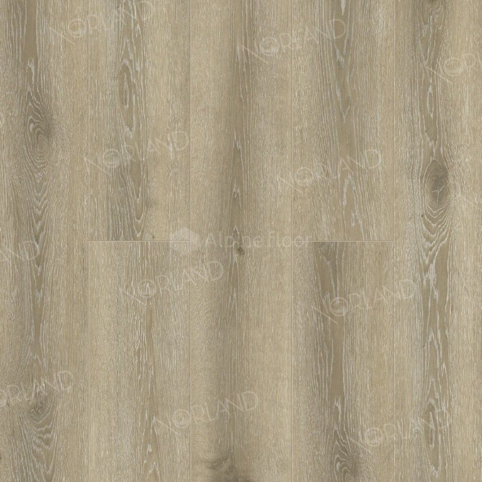 Виниловый ламинат "Norland" Lund (1220*183*4 мм) — купить в Москве