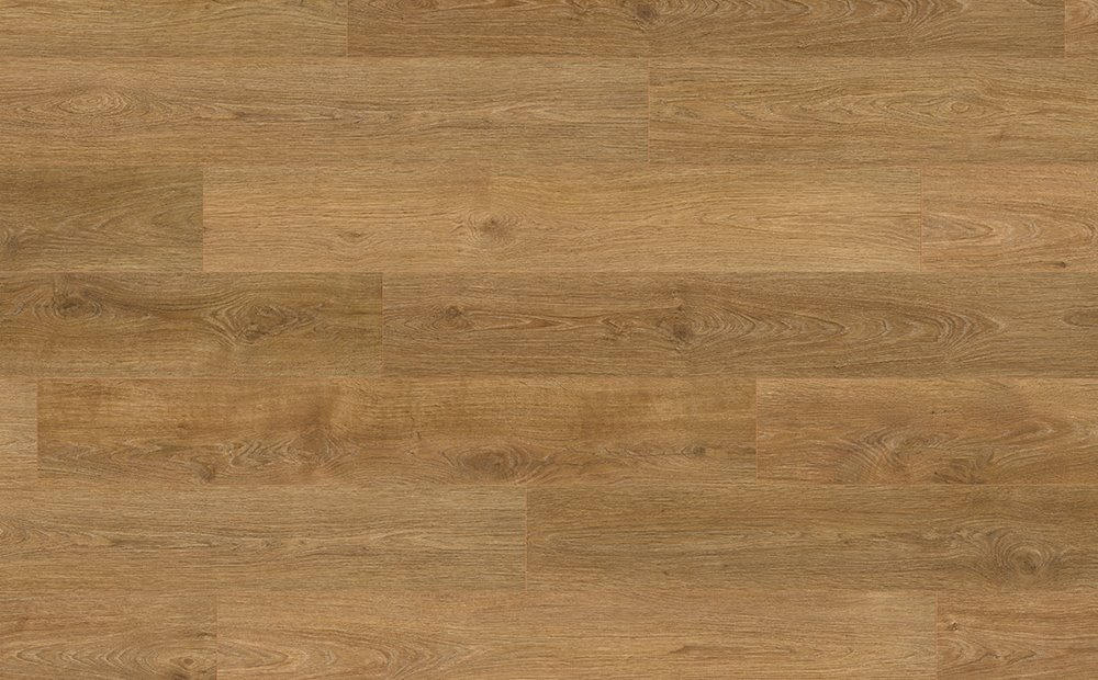 Ламинат "Egger" Classic 10/32 Дуб Пуната EPL131 (1292*193*10 мм) — купить в Москве