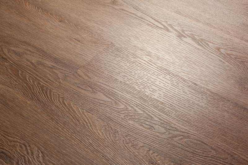 Замковая ПВХ плитка "Aquafloor" Nano AF3208N (1221*180*3,2мм) — купить в Москве