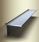 Профиль Угол наружный (неокрашенный)