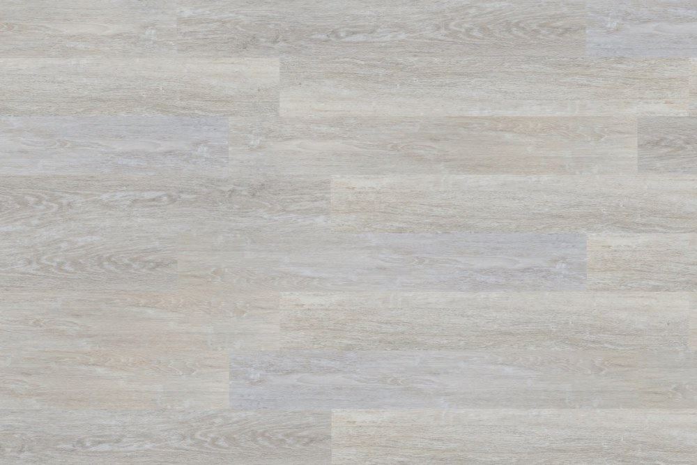 Клеевая кварцвиниловая плитка "Art Tile" Дуб Бесса (914,4*152,4*2 мм) — купить в Москве