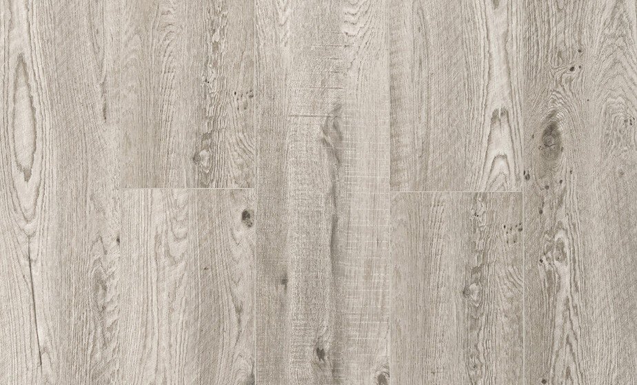 Ламинат SPC AquaMax Дуб Антарес (1524*228*4,5 мм) — купить в Москве