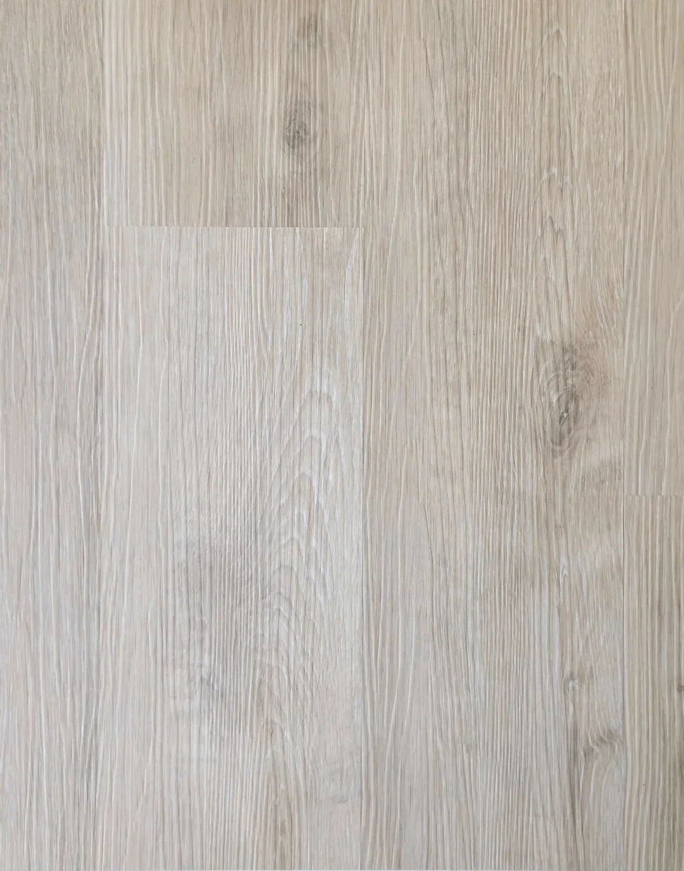 Плитка ПВХ "Bonkeel" Base New 145 (1220*150*3,5 мм) — купить в Москве