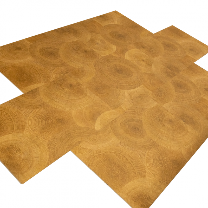 SPC ламинат Дуб Салерно 252 (900*600*4,5 мм) — купить в Москве