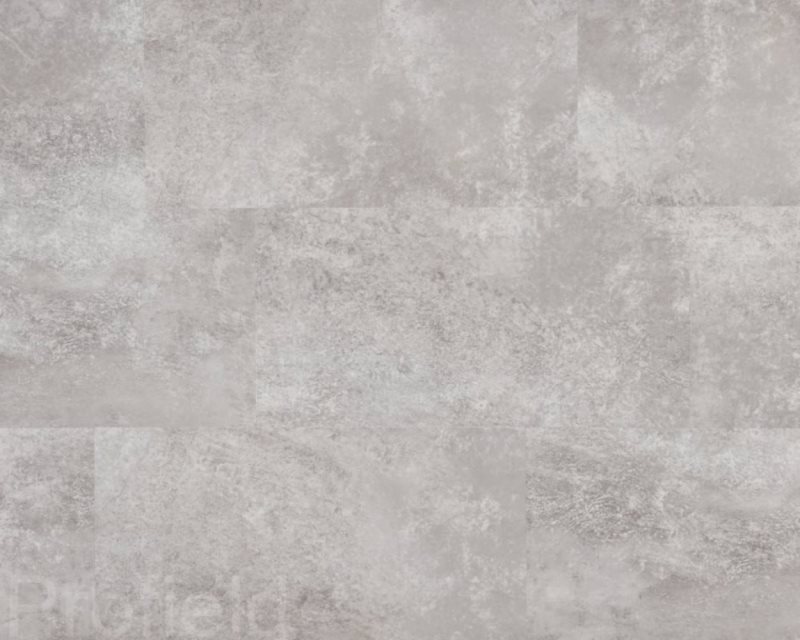 SPC ламинат "Profield" Портланд грей (615*311*5,5 мм) — купить в Москве