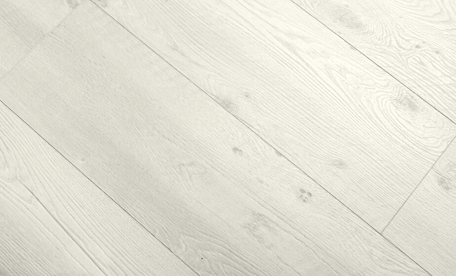 Ламинат SPC AquaMax Дуб Вердад (1524*228*4,5 мм) — купить в Москве