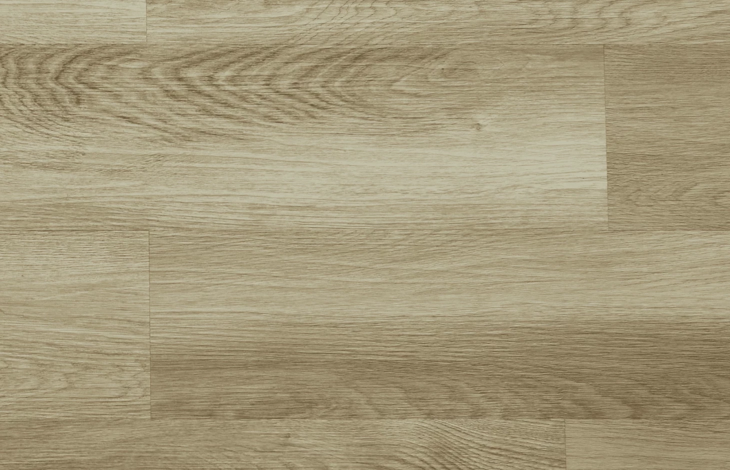 SPC плитка для пола Дуб Cомеро (915*152*4,4 мм) — купить в Москве