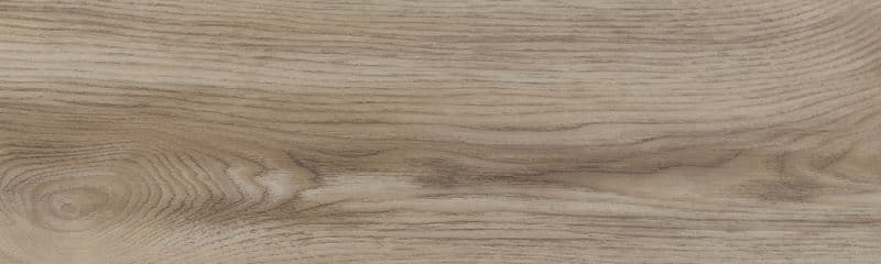 Замковая ПВХ плитка "Art Tile" Ясень Соренто (1200*183*6 мм) — купить в Москве