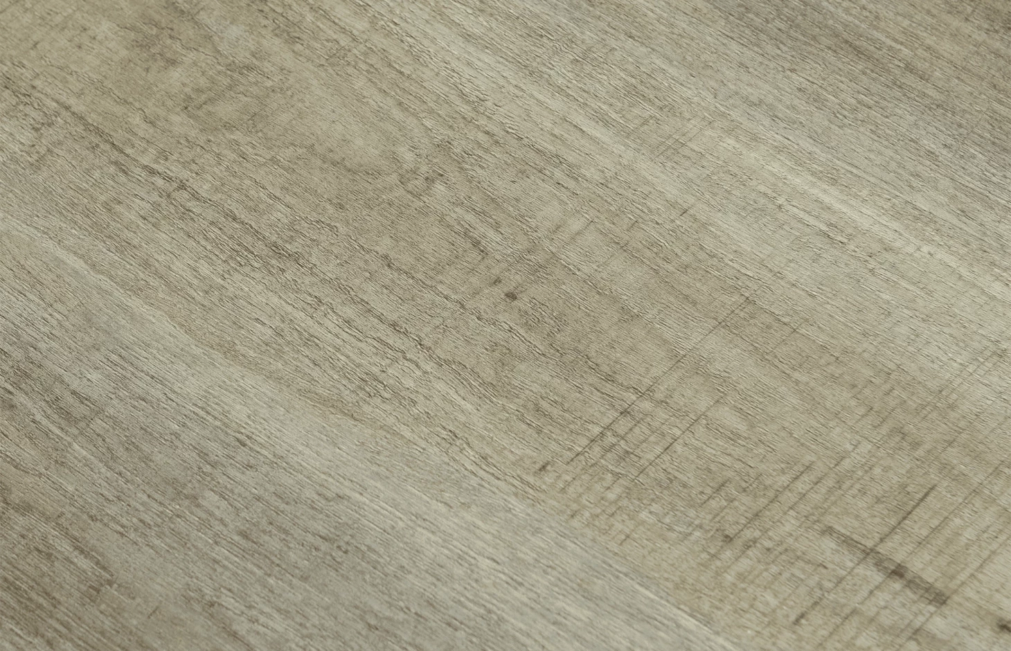 SPC плитка для пола Дуб Модерн (1220*180*5 мм) — купить в Москве