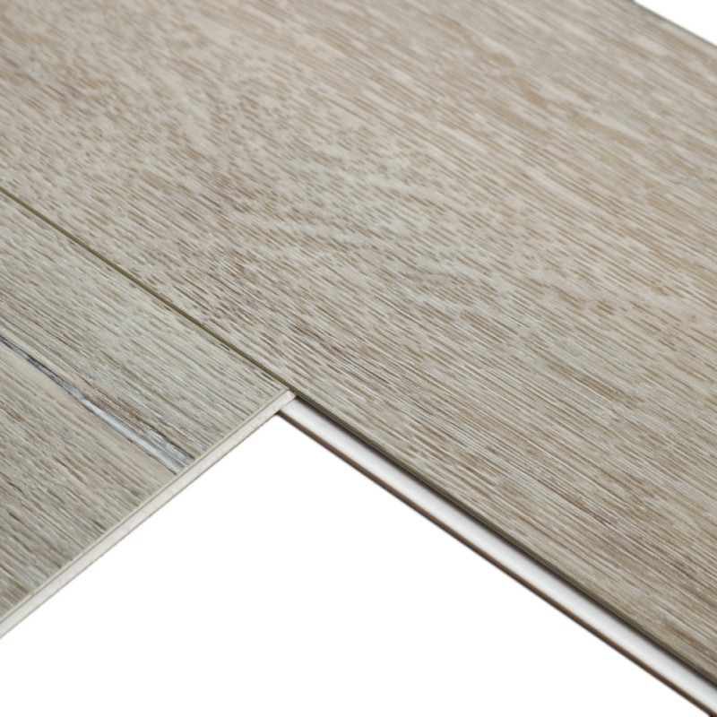 Виниловые полы SPC "Betta" Chalet Вербье A810 (640*128*4,5 мм) — купить в Москве