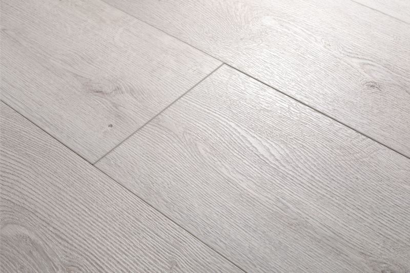 Замковая ПВХ плитка "Aquafloor" AF8022XXL (1800*228*8 мм) — купить в Москве