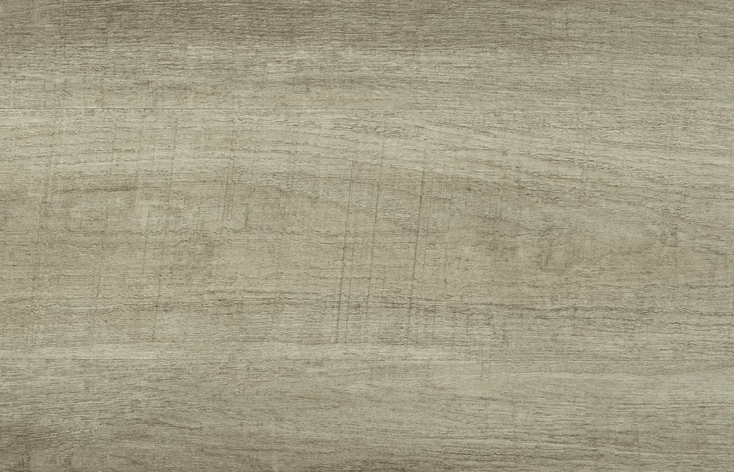 SPC плитка для пола Дуб Модерн (1220*180*5 мм) — купить в Москве