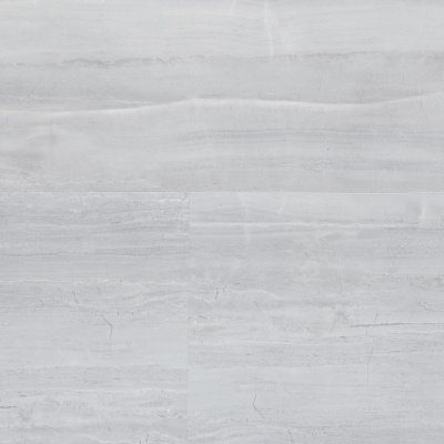 Замковая ПВХ плитка "Berry Alloc" Spirit Pro 55 MINERAL GREY (610*914*5,5 мм) — купить в Москве