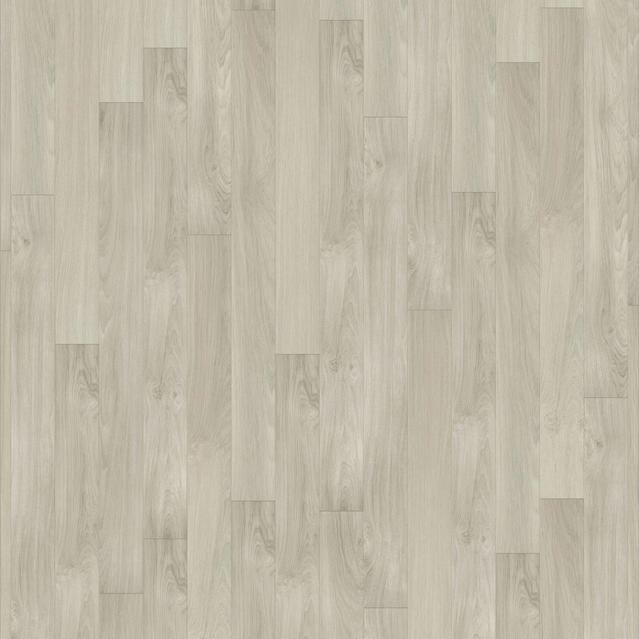 Ламинат "Tarkett" Gallery Боттичелли (1292*116*12 мм) — купить в Москве