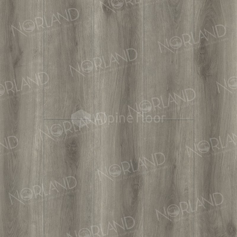 SPC Ламинат "Norland" Renaelva (1220*196*8 мм) — купить в Москве