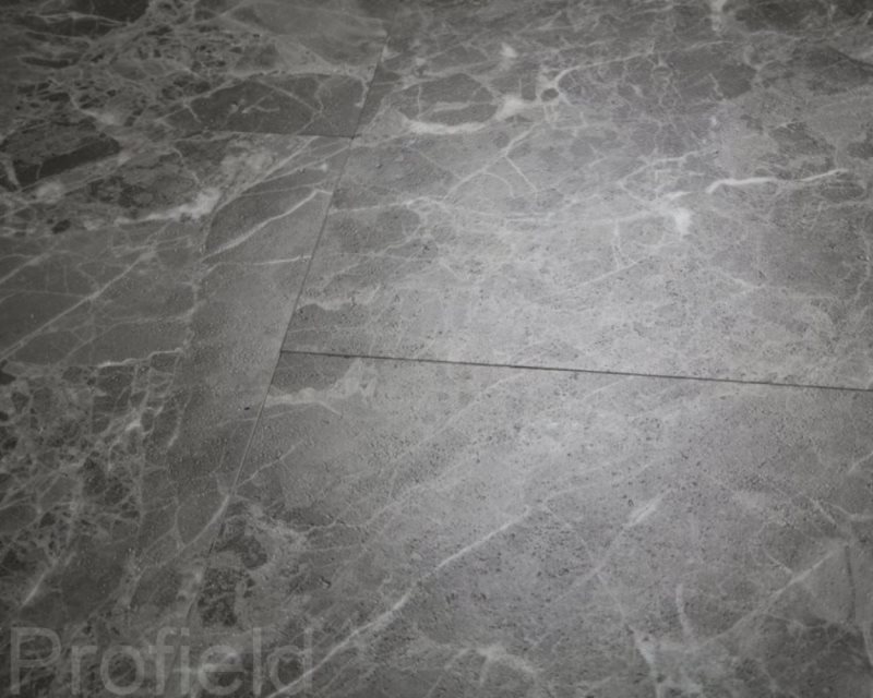 SPC ламинат "Profield" Пеория марбл (615*311*5,5 мм) — купить в Москве