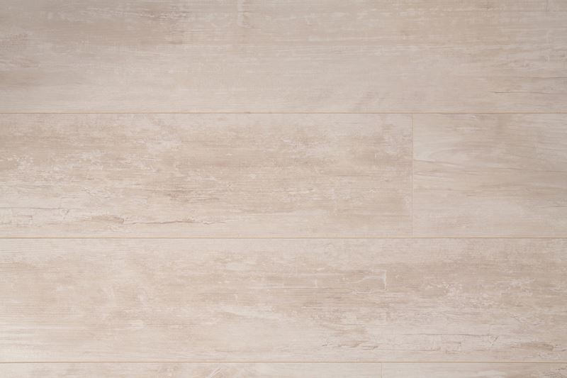 Ламинат "Ideal" Form Олива Галатея (1380*195*8 мм) — купить в Москве