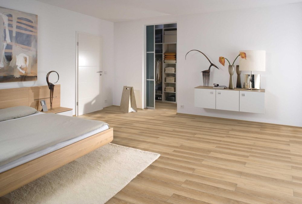 Клеевая плитка "Bonkeel" Viktor (914,4*152,4*3мм) — купить в Москве